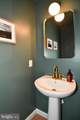 5042 Godwins Landing Drive - Photo 12