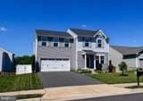 5042 Godwins Landing Drive - Photo 2