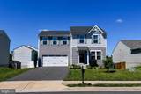 5042 Godwins Landing Drive - Photo 3
