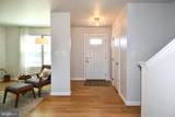 5042 Godwins Landing Drive - Photo 5