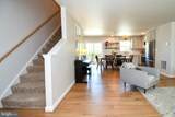 5042 Godwins Landing Drive - Photo 8