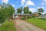 6210 Dana Avenue - Photo 1