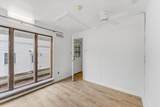 6210 Dana Avenue - Photo 20