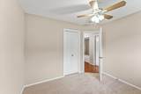 6210 Dana Avenue - Photo 32