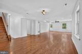 750 George Mason Drive - Photo 17