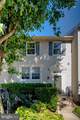 5718 Croatan Court - Photo 1