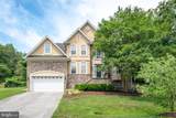 5034 Barrington Lane - Photo 1