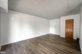 125-M Clubhouse Drive - Photo 11
