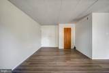 125-M Clubhouse Drive - Photo 12