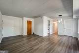 125-M Clubhouse Drive - Photo 13