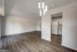 125-M Clubhouse Drive - Photo 16