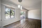 125-M Clubhouse Drive - Photo 17