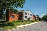125-M Clubhouse Drive - Photo 2