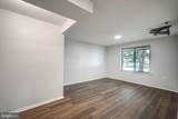 125-M Clubhouse Drive - Photo 22
