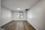 125-M Clubhouse Drive - Photo 23
