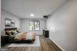 125-M Clubhouse Drive - Photo 24