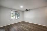 125-M Clubhouse Drive - Photo 25