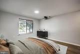 125-M Clubhouse Drive - Photo 26