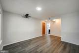125-M Clubhouse Drive - Photo 27