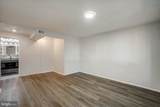 125-M Clubhouse Drive - Photo 28