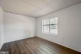 125-M Clubhouse Drive - Photo 30