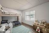 125-M Clubhouse Drive - Photo 31