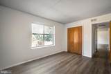 125-M Clubhouse Drive - Photo 32