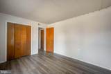 125-M Clubhouse Drive - Photo 33