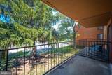 125-M Clubhouse Drive - Photo 35