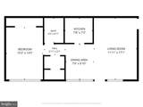 125-M Clubhouse Drive - Photo 38