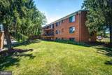 125-M Clubhouse Drive - Photo 39