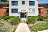 125-M Clubhouse Drive - Photo 4