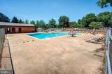 125-M Clubhouse Drive - Photo 40