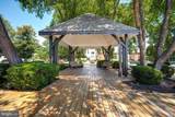 125-M Clubhouse Drive - Photo 41