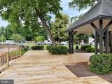 125-M Clubhouse Drive - Photo 42