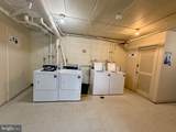 125-M Clubhouse Drive - Photo 45