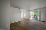 125-M Clubhouse Drive - Photo 5