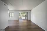 125-M Clubhouse Drive - Photo 7