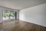 125-M Clubhouse Drive - Photo 9