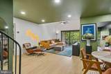 1231 Gemini Drive - Photo 1