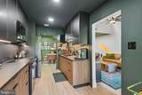 1231 Gemini Drive - Photo 10