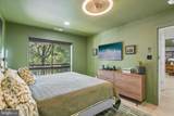 1231 Gemini Drive - Photo 15
