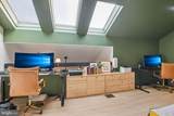 1231 Gemini Drive - Photo 18