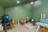 1231 Gemini Drive - Photo 19