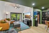 1231 Gemini Drive - Photo 4