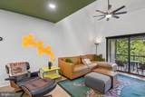 1231 Gemini Drive - Photo 5