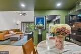 1231 Gemini Drive - Photo 8
