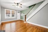 1238 37TH Street - Photo 1