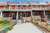1238 37TH Street - Photo 2