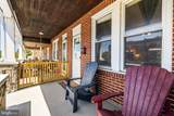 1238 37TH Street - Photo 3
